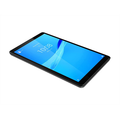 Tablet Lenovo Tab M8 HD (2o Gen) 2GB/32GB 8 '' Gris Hierro