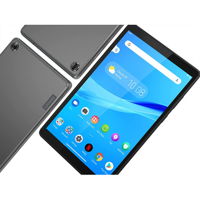 Tablet Lenovo Tab M8 HD (2o Gen) 2GB/32GB 8 '' Gris Hierro