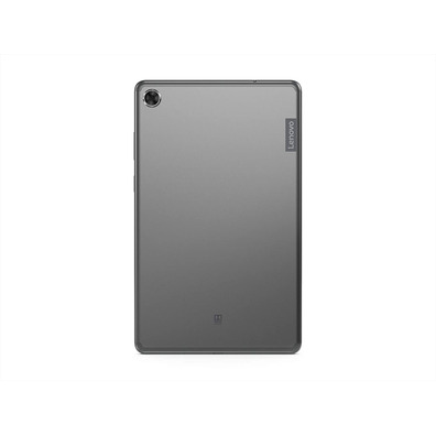 Tablet Lenovo Tab M8 HD (2o Gen) 2GB/32GB 8 '' Gris Hierro