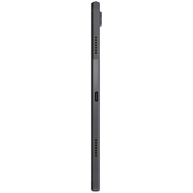 Tablet Lenovo Tab P11 11 " 4GB/64GB Gris Pizarra