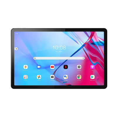 Tablet Lenovo Tab P11 6GB/128GB 5G 11 '' Gris Tormenta