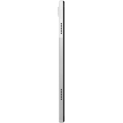 Tablet Lenovo Tab P11 Plus 11 '' 4GB/64GB Gris Platino