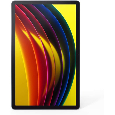 Comprimido Lenovo Tab P11 TB J606F 11 "/ 4GB / 128GB Gris Pizarra