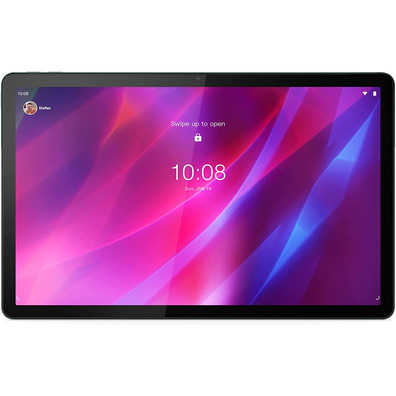 Tablet Lenovo Tab Plus 11 '' 6GB/128GB Verde Azulado