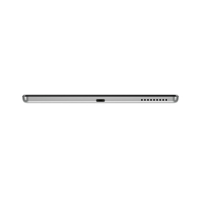 Tablet Lenovo TB-X606X Cradle M10 FHD Plus (4G LTE) 128 GB 10,3 ''