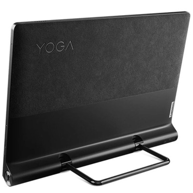 Tablet Lenovo Yoga Guia 13 8GB/128GB 123 '' Sombra Negra