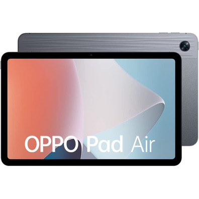 Tablet Oppo 10,4 '' PAD Air 4GB/128GB Grey