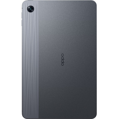 Tablet Oppo 10,4 '' PAD Air 4GB/128GB Grey