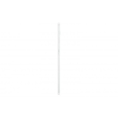 Samsung Galaxy Tab A 10,1 "16GB Branco