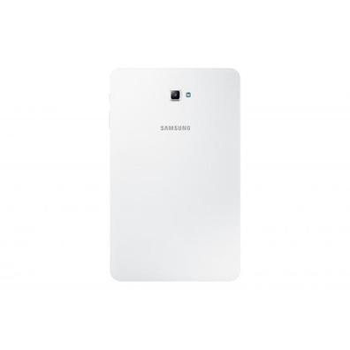 Samsung Galaxy Tab A 10,1 "16GB Branco