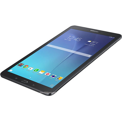 TAB E 8GB T561 NEGRO