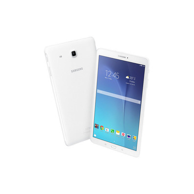 TAB E 8GB T561 Branco