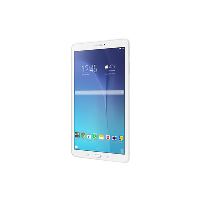 TAB E 8GB T561 Branco