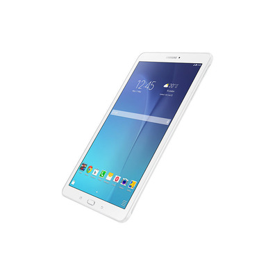 TAB E 8GB T561 Branco