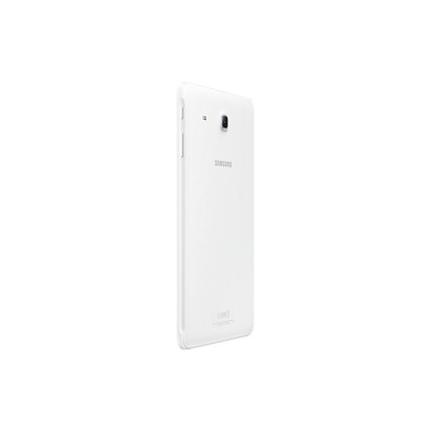 TAB E 8GB T561 Branco