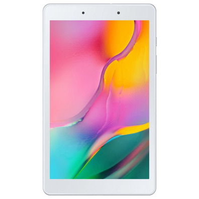 Tablet Samsung Galaxy Tab A (2019) T290 Silver 8 ' '/2GB/32GB