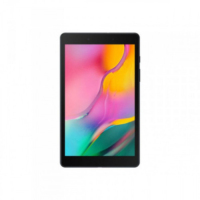 Comprimido Samsung Galaxy Tab A (2019) T295 4G Black 8 "/ 2GB / 32GB