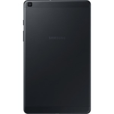 Comprimido Samsung Galaxy Tab A (2019) T295 4G Black 8 "/ 2GB / 32GB