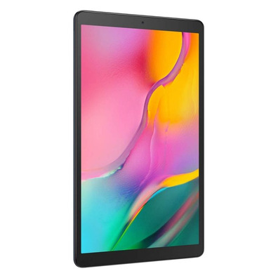 Tablet Samsung Galaxy Tab A T515 (2019) 10.1" Black