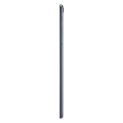 Tablet Samsung Galaxy Tab A T515 (2019) 10.1" Black