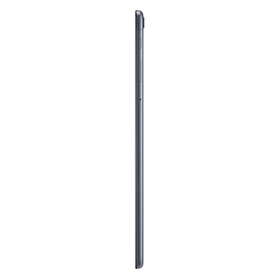 Tablet Samsung Galaxy Tab A T515 (2019) 10.1" Black