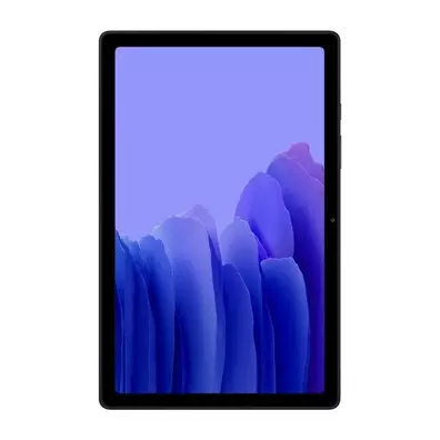 Tablet Samsung Galaxy Tab A7 2022 10,4 '' 3GB/32GB Gris