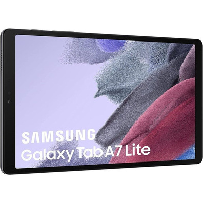 Tablet Samsung Galaxy Tab A7 Lite 8,7 " 3GB/32GB 4G Gris