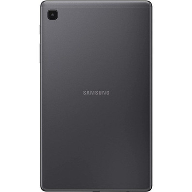 Tablet Samsung Galaxy Tab A7 Lite 8,7 " 3GB/32GB 4G Gris