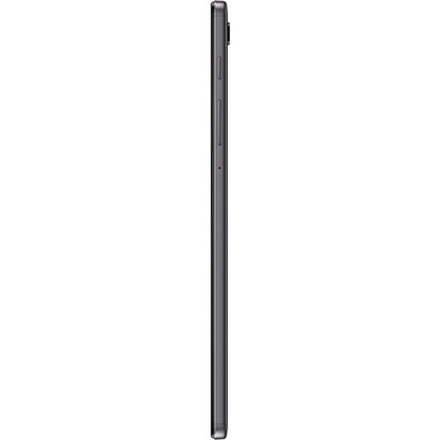 Tablet Samsung Galaxy Tab A7 Lite 8,7 " 3GB/32GB 4G Gris