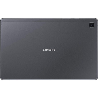 Samsung Galaxy Tab A7 T505 (2020) 10.4 "3GB / 32GB 4G Gris