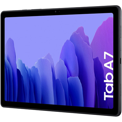 Samsung Galaxy Tab A7 T505 (2020) 10.4 "3GB / 32GB 4G Gris