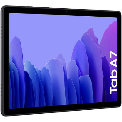 Samsung Galaxy Tab A7 T505 (2020) 10.4 "3GB / 32GB 4G Gris