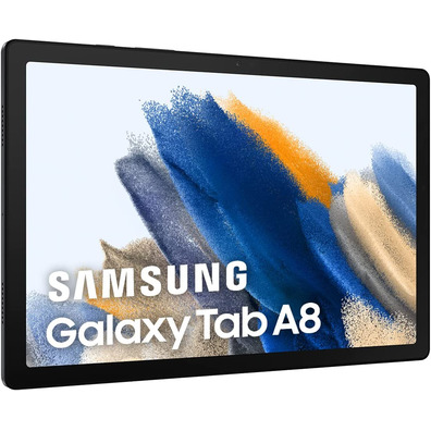 Tablet Samsung Galaxy Tab A8 10,5 '' 4GB/128GB X200