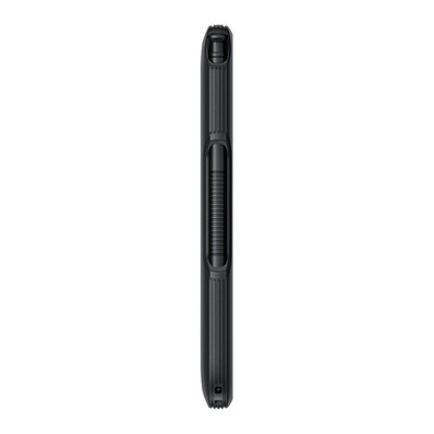 Tablet Samsung Galaxy Tab Ativo 4 Pro 10,1 '' 4GB/64GB 5G Negra