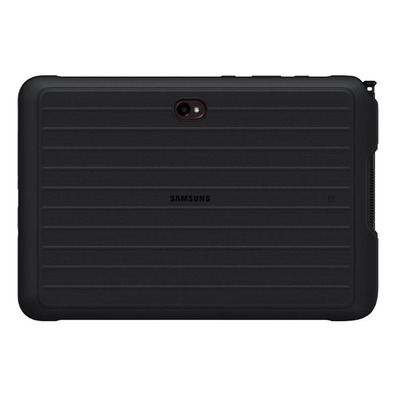 Tablet Samsung Galaxy Tab Ativo 4 Pro 10,1 '' 4GB/64GB 5G Negra
