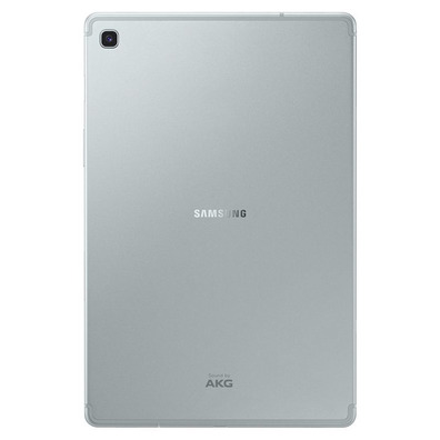 Tablet Samsung Galaxy Tab S5E T720 (2019) Silver 10,5 ' '/4GB/64GB
