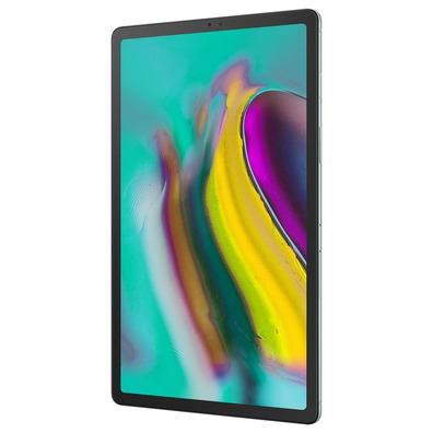 Tablet Samsung Galaxy Tab S5E T720 (2019) Silver 10,5 ' '/4GB/64GB