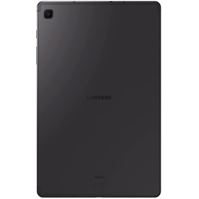 Tablet Samsung Galaxy Tab S6 Lite 10,4 '' 4GB/64GB Black