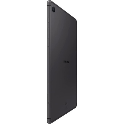 Tablet Samsung Galaxy Tab S6 Lite 10,4 '' 4GB/64GB Black