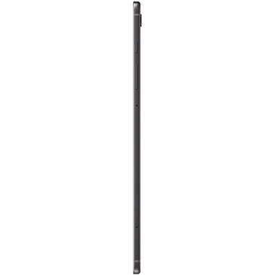Tablet Samsung Galaxy Tab S6 Lite 10,4 '' 4GB/64GB Black