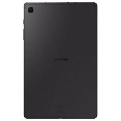 Tablet Samsung Galaxy Tab S6 Lite 2022 P613 4GB/64GB Gris