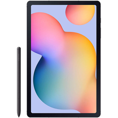 Samsung Galaxy TAB S6 Lite P615 10.4 "4GB / 128GB 4G Gris
