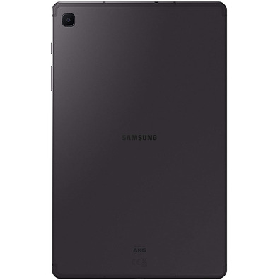Samsung Galaxy TAB S6 Lite P615 10.4 "4GB / 128GB 4G Gris