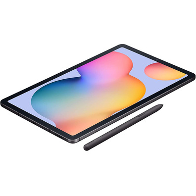 Samsung Galaxy TAB S6 Lite P615 10.4 "4GB / 128GB 4G Gris