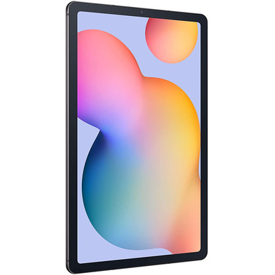 Samsung Galaxy TAB S6 Lite P615 10.4 "4GB / 128GB 4G Gris