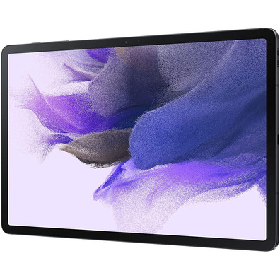 Tablet Samsung Galaxy Tab S7 FE 12,4 " 6GB/128GB 5G Negra