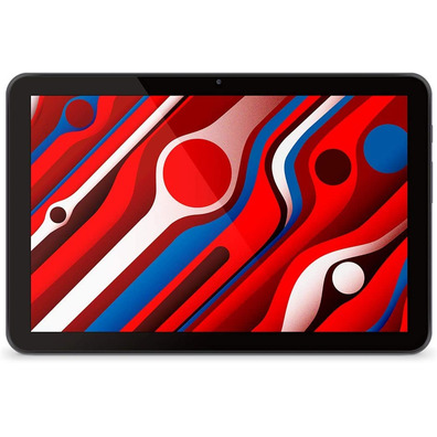 Tablet SPC 10,1 '' Gravidade Ultimate 4GB/64GB Negro