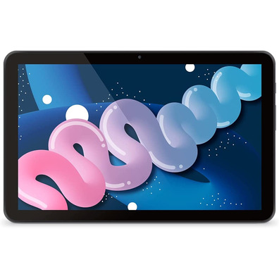 Tablet SPC Gravidade 3 10,3 '' 4GB/64GB Negro