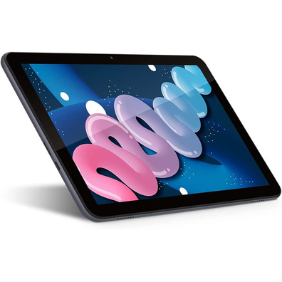 Tablet SPC Gravidade 3 10,3 '' 4GB/64GB Negro