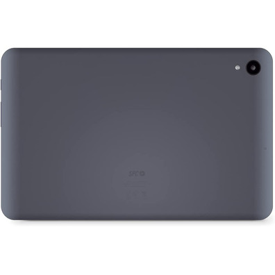 Tablet SPC Gravidade 3 10,3 '' 4GB/64GB Negro
